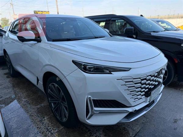 Changan for sale in Iraq